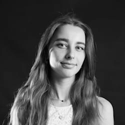 margocharacter