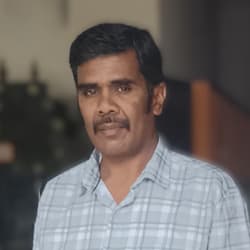 y_pradyumna