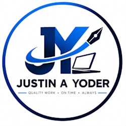 yodderr