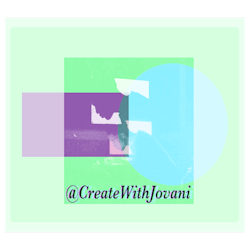 createwithjay
