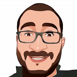 realwvisitors