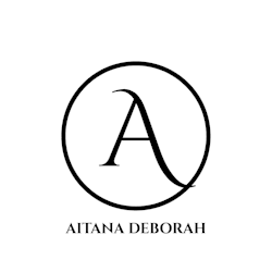 aaitannaa