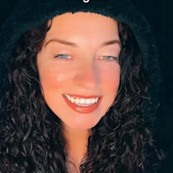 lindsey_athena_