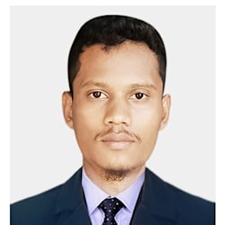 sobahanm45