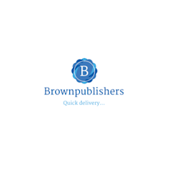 brownpublishers
