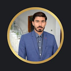 hamzabilal298