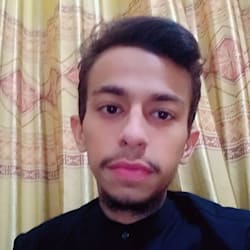 hamidraza78692
