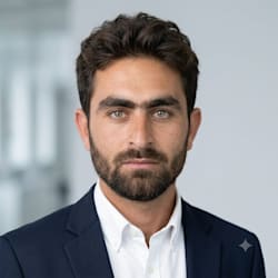 attaurrehman909