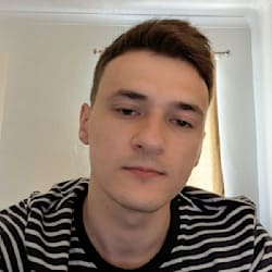 viacheslav_bl