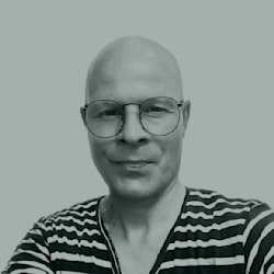 akkiio_75