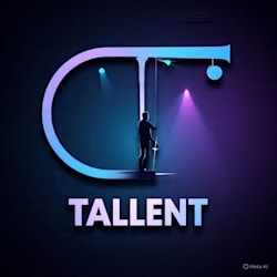 pro_talent19