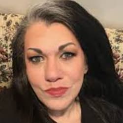annemeex