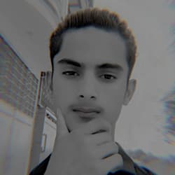 samranwriter