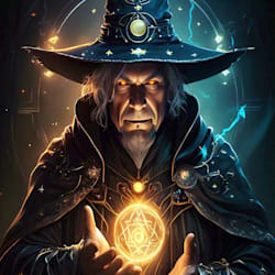autin_healer1