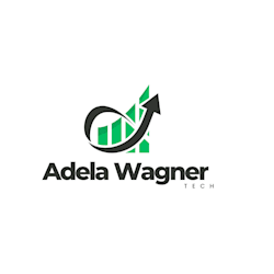 adela_wagner
