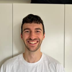 niklas_scherer0