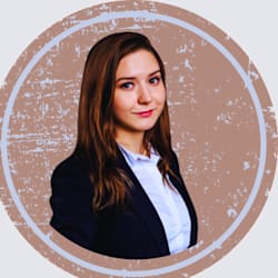 julia_002