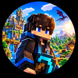 nova_promt