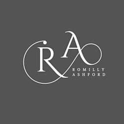 romillyashford