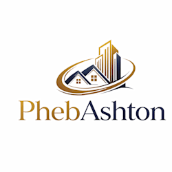 phebashton