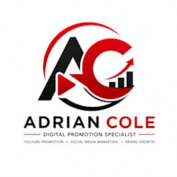 adrian_1cole