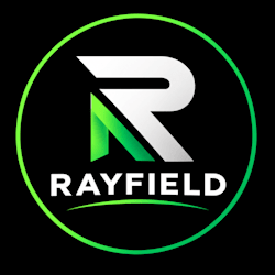 engrrayfield