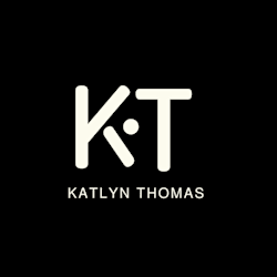 thomaskatyln