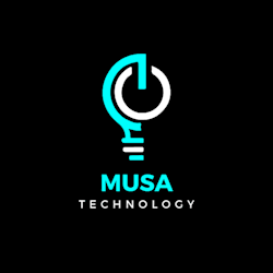 musa_61