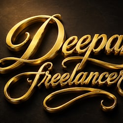 deepak_mavkar