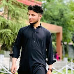 muddassir09
