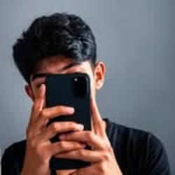 bakht_void