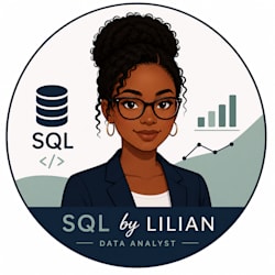 lilianjiju