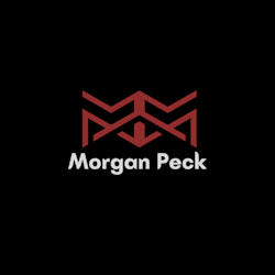 morganpeck