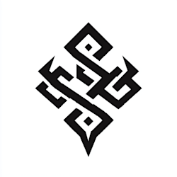 jyaneting