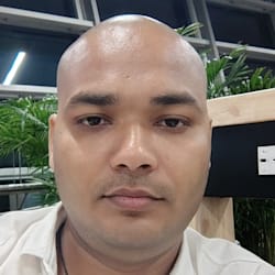 aslamansari264