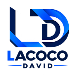 lacocodavidpo