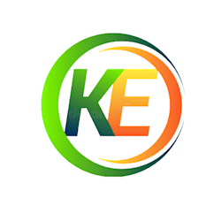 kelly_e1