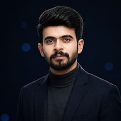 faheemlinkbuild