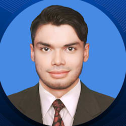 arslan_va84