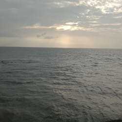 manojkayyadayil