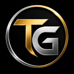 tamseel024