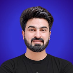 arslankalwar