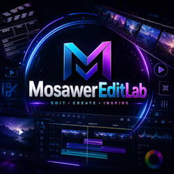 mosawereditlab