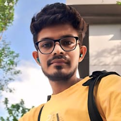 sanjay_katariya