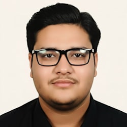 safi_khan_dev