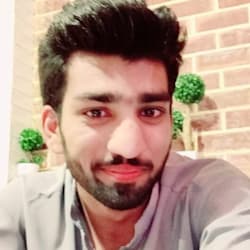 ashfaqahmad1406