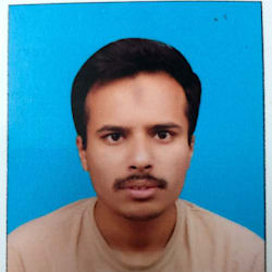 umer_0004