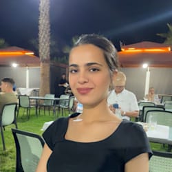 douaechouaf