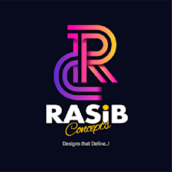 rasib001