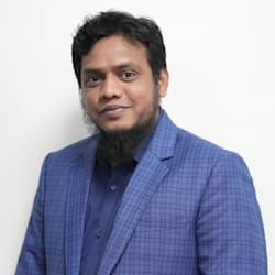 mostakshahid